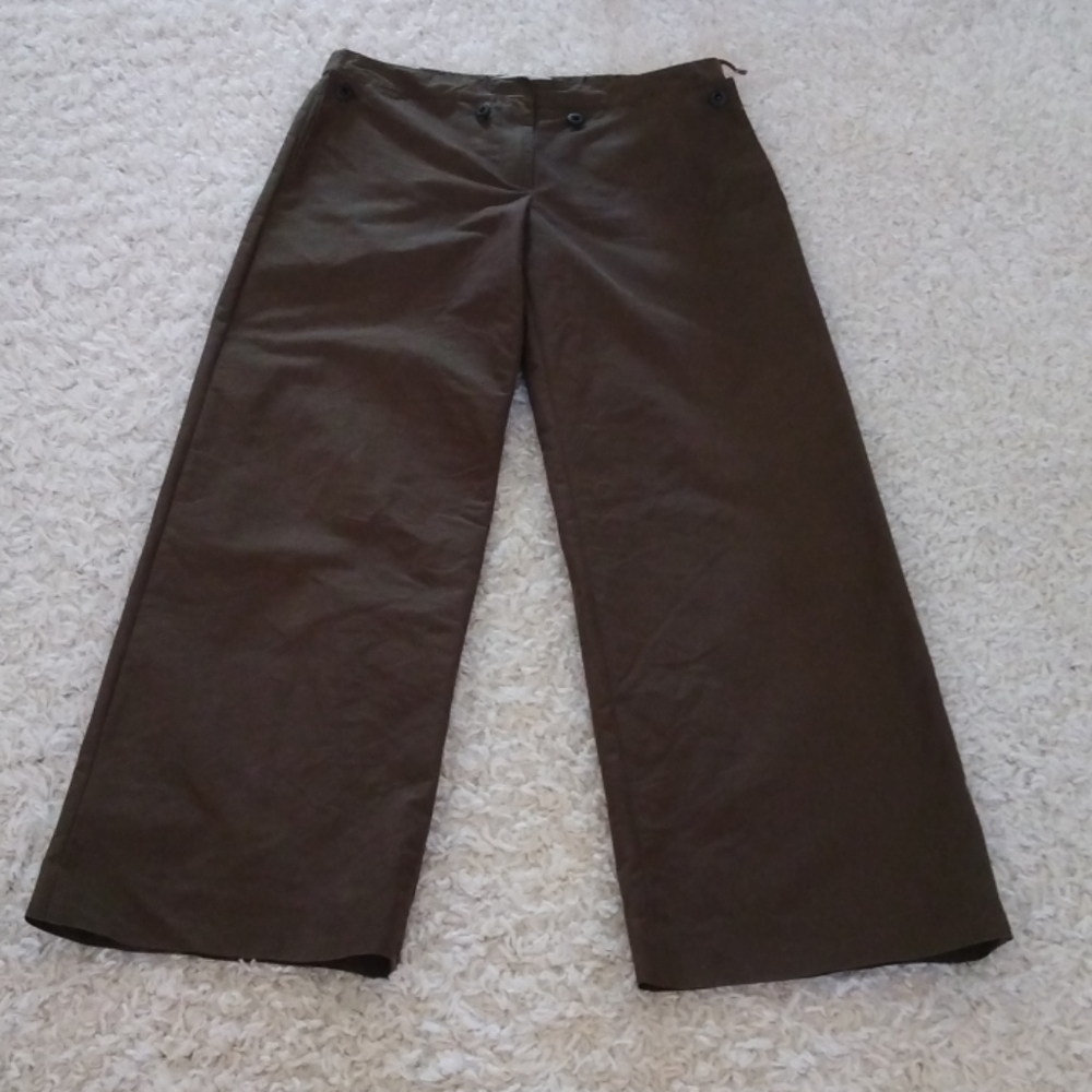 Miu Miu Pants.